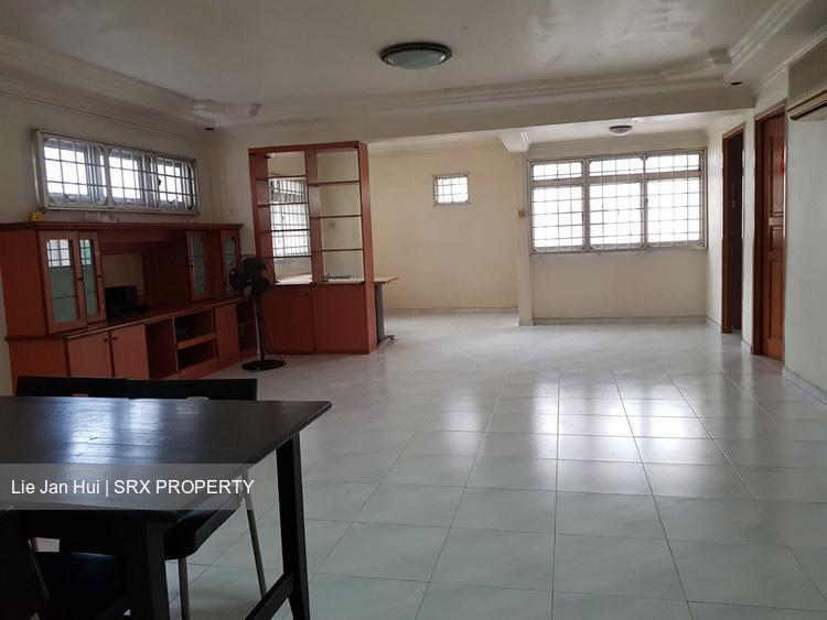 Boon Keng Road thumbnail photo